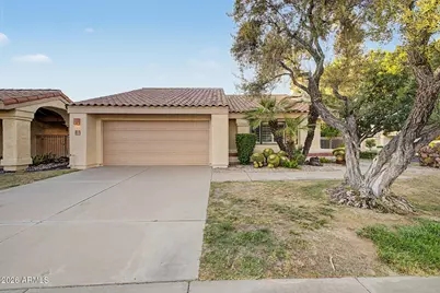 9994 E Carol Avenue, Scottsdale, AZ 85258 - Photo 5