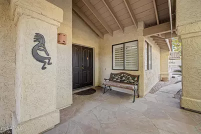 9994 E Carol Avenue, Scottsdale, AZ 85258 - Photo 9