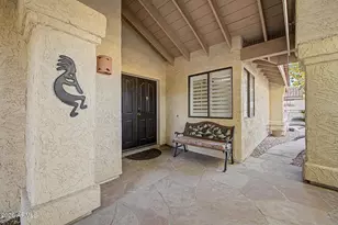 9994 E Carol Ave, Scottsdale, AZ 85258 - Photo 9