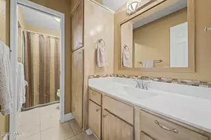 9994 E Carol Ave, Scottsdale, AZ 85258 - Photo 29