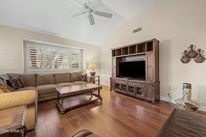 9994 E Carol Avenue, Scottsdale, AZ 85258 - Photo 15
