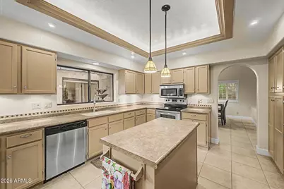 9994 E Carol Avenue, Scottsdale, AZ 85258 - Photo 17