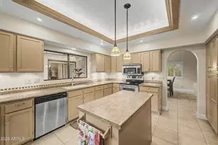 9994 E Carol Ave, Scottsdale, AZ 85258 - Photo 17