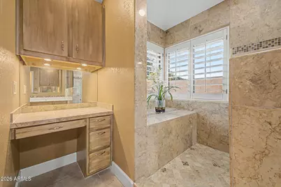 9994 E Carol Avenue, Scottsdale, AZ 85258 - Photo 25