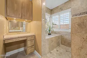 9994 E Carol Ave, Scottsdale, AZ 85258 - Photo 25