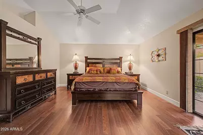 9994 E Carol Avenue, Scottsdale, AZ 85258 - Photo 23