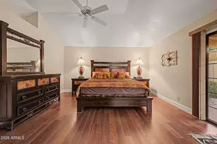 9994 E Carol Ave, Scottsdale, AZ 85258 - Photo 23