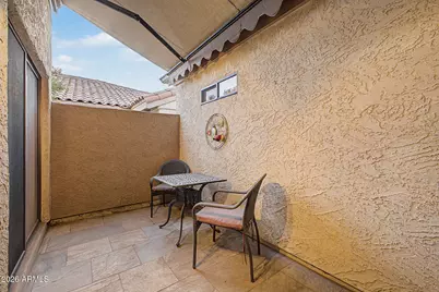 9994 E Carol Avenue, Scottsdale, AZ 85258 - Photo 35