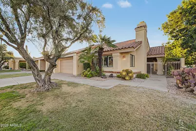 9994 E Carol Avenue, Scottsdale, AZ 85258 - Photo 7