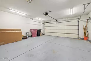 9994 E Carol Ave, Scottsdale, AZ 85258 - Photo 31