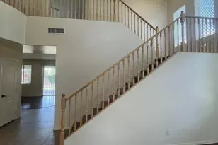 576 E Julian Dr, Gilbert, AZ 85295 - Photo 21