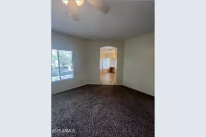 576 E Julian Drive, Gilbert, AZ 85295 - Photo 25