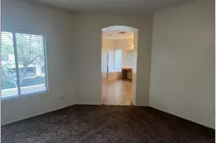 576 E Julian Dr, Gilbert, AZ 85295 - Photo 25