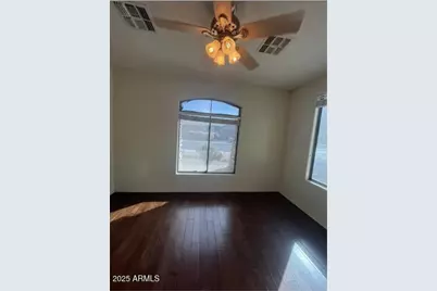 576 E Julian Drive, Gilbert, AZ 85295 - Photo 5
