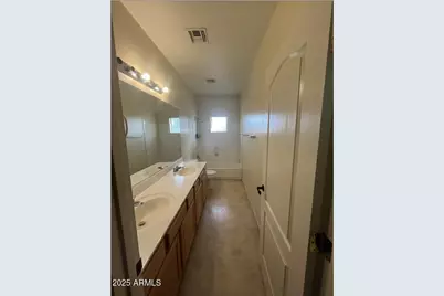 576 E Julian Drive, Gilbert, AZ 85295 - Photo 33