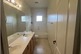 576 E Julian Dr, Gilbert, AZ 85295 - Photo 33