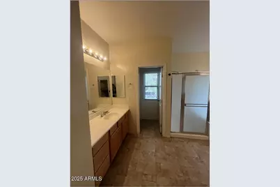 576 E Julian Drive, Gilbert, AZ 85295 - Photo 27