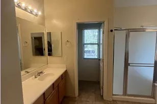 576 E Julian Dr, Gilbert, AZ 85295 - Photo 27