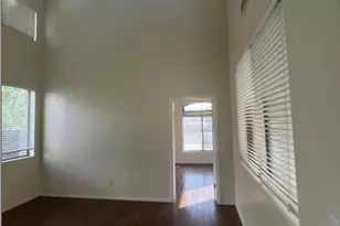 576 E Julian Dr, Gilbert, AZ 85295 - Photo 3