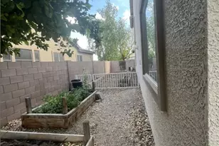 576 E Julian Dr, Gilbert, AZ 85295 - Photo 37