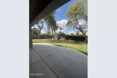 576 E Julian Drive, Gilbert, AZ 85295 - Photo 35
