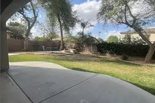 576 E Julian Dr, Gilbert, AZ 85295 - Photo 35