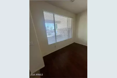 576 E Julian Drive, Gilbert, AZ 85295 - Photo 7