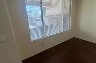 576 E Julian Dr, Gilbert, AZ 85295 - Photo 7