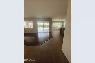 576 E Julian Drive, Gilbert, AZ 85295 - Photo 11