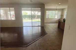 576 E Julian Dr, Gilbert, AZ 85295 - Photo 11