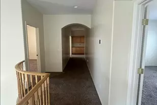 576 E Julian Dr, Gilbert, AZ 85295 - Photo 23
