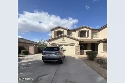 576 E Julian Drive, Gilbert, AZ 85295 - Photo 1