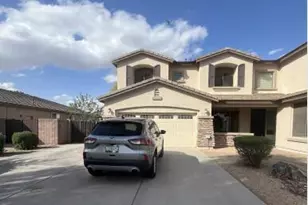 576 E Julian Dr, Gilbert, AZ 85295 - Photo 1