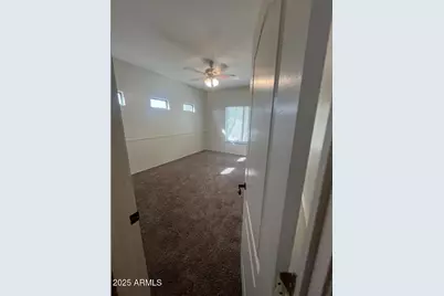 576 E Julian Drive, Gilbert, AZ 85295 - Photo 31