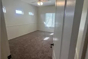 576 E Julian Dr, Gilbert, AZ 85295 - Photo 31