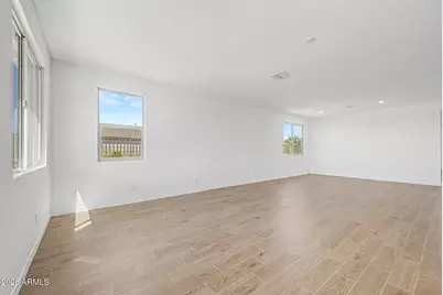 17229 W Saguaro Vista Drive, Surprise, AZ 85387 - Photo 3