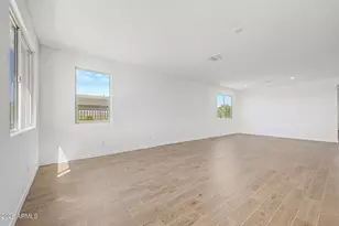 17229 W Saguaro Vis Dr, Surprise, AZ 85387 - Photo 3
