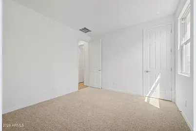 17229 W Saguaro Vista Drive, Surprise, AZ 85387 - Photo 13