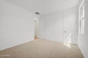 17229 W Saguaro Vis Dr, Surprise, AZ 85387 - Photo 13