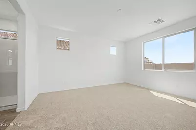 17229 W Saguaro Vista Drive, Surprise, AZ 85387 - Photo 7