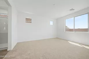 17229 W Saguaro Vis Dr, Surprise, AZ 85387 - Photo 7
