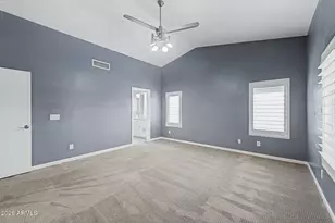 15595 N Lasso Dr, Surprise, AZ 85374 - Photo 19
