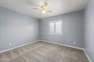 15595 N Lasso Dr, Surprise, AZ 85374 - Photo 27