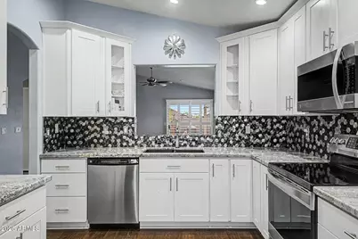 15595 N Lasso Drive, Surprise, AZ 85374 - Photo 13