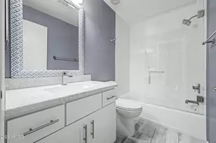 15595 N Lasso Dr, Surprise, AZ 85374 - Photo 33