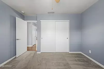 15595 N Lasso Drive, Surprise, AZ 85374 - Photo 27