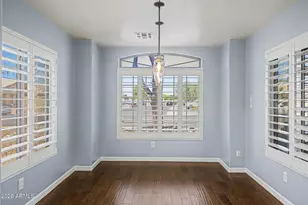 15595 N Lasso Dr, Surprise, AZ 85374 - Photo 11