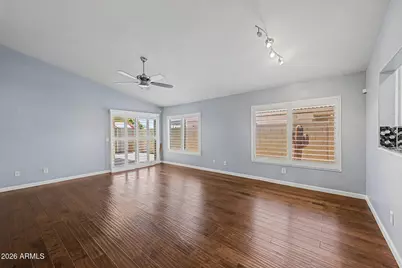 15595 N Lasso Drive, Surprise, AZ 85374 - Photo 5