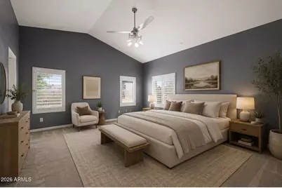 15595 N Lasso Drive, Surprise, AZ 85374 - Photo 17