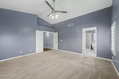 15595 N Lasso Drive, Surprise, AZ 85374 - Photo 19